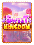 เทคนิคเด็ด สล็อต ฝาก 1 ได้ 50ยู ฟ่า ไลออน 168 ห้ามพลาด!