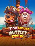 สล็อต ฝาก 1 ได้ 100 พร้อมวิธีเล่นสุดเจ๋ง