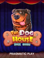 รีวิวสล็อต ฝาก 10 บาท ได้ 100 เล่นน้อยได้เยอะ จริงหรือไม่?