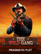 เล่นสล็อต ฝาก 10 บาท ได้ 100 ล่าสุด สนุกคุ้มที่ทุกคนต้องลอง