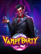 สล็อต ฝาก 10 บาท ได้ 100 ล่าสุด ผ่าน ท รู้ วอ เลท เล่นยังไง