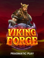 เคล็ดลับเล่น สล็อต ฝาก 10 บาท ได้ 100 ล่าสุด วอ ล เลท ที่ควรรู้