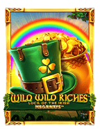 สนุกกับสล็อต ฝาก 10 บาท ได้ 100 ล่าสุด ผ่าน ท รู วอ เลท