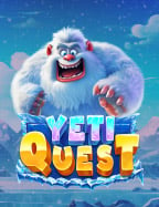 สล็อต ฝาก 10 บาท ได้ 100 ล่าสุด วอ ล เลท แจกจริงให้ลุ้นสนุก