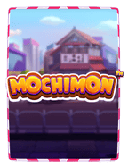 เฮ้ย! สล็อต ฝาก 10 บาท ได้ 100 ล่าสุด วอ ล เลท คุ้มมากเว้ยเห้ย