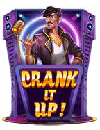 สล็อต ฝาก 10 บาท ได้ 100 ล่าสุด ทุก ค่าย เล่นยังไงให้คุ้ม?