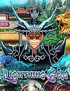 สูตรเด็ด ฝาก 20 รับ 120 เพิ่มโอกาสแจ็คพ็อตรวยไม่รู้ตัว