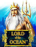 สนุกสุดมันส์กับโปรฝาก 20 รับ 120: ทดลองเล่นสล็อต NetEnt