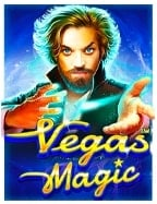 สัมผัสประสบการณ์ ฝาก 20 รับ 120 ล่าสุด กับ NetEnt