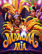 โปรเด็ดฝาก 20 รับ 120 บา คา ร่า เล่นยังไงให้คุ้ม