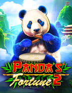 สนุกไปกับเกมสล็อต ฝาก 20 รับ 150 ทำกำไรทะลุเป้า!