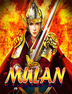 สิทธิพิเศษ ฝาก 20 รับ 150 ถอนไม่อั้น พร้อมฟันกำไรงาม ๆ