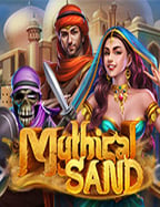 ฝาก 20 รับ 200: โปรโมชั่นสุดคุ้มสำหรับเกมสล็อต Jili