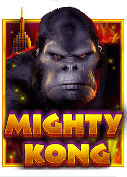 สเตป sbobet ที่ไม่ควรพลาดสำหรับนักพนัน