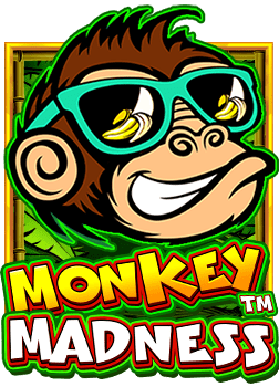 สูตรไฮโลออนไลน์สูง-ต่ํา ทดลองเล่นให้สนุก