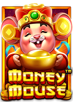 สูตรโกง สล็อต jokerSLOT: ทำเงินง่ายๆ แบบมั่นใจ