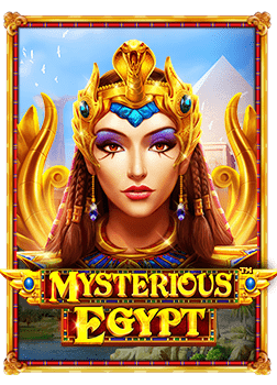 แนะนำสเตป sbobet สล็อตที่ไม่ควรพลาด