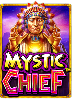 สแกน slot joker: รีวิวเกมที่ไม่ควรพลาด