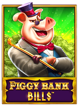 รีวิว สแกน joker: สุดยอดเกมสล็อตจาก Jili