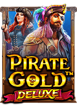 สแกน slot pg: วิธีเล่นและฟีเจอร์เด็ดที่ต้องรู้