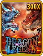 วิธีเล่นเกม ทดลอง เล่น บา คา ร่า sa ฟรี ที่คุณต้องรู้ก่อนใคร