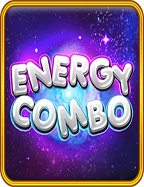 ทดลอง เล่น บา คา ร่า sa ฟรี เพลิดเพลินไปกับประสบการณ์ใหม่