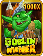 เปิดประสบการณ์ทดลอง เล่น บา คา ร่า ฟรี ที่คุณห้ามพลาด