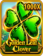 ทดลอง เล่น บา คา ร่า wmSLOT กับประสบการณ์ใหม่ที่สวรรค์ของเจอไพ่ใหญ่