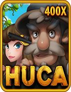 ทดลอง เล่น บา คา ร่า ฟรี 100 สนุกไม่รู้จบ ลองเลย