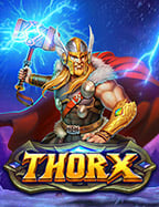 ข่าว จับเว็บพนันออนไลน์ ล่าสุด: สูตรทำเงินจากสล็อต