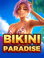 อัปเดต ข่าว บอล ไทย ซีเกมส์ พร้อมเกมสล็อตสุดฮิต