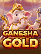 ข้อมูล บ่อน การ พนัน ช่อง สะ งํา: เล่นเกมสล็อตออนไลน์อย่างไร