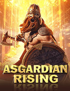 ข่าวจับเว็บพนันวันนี้: เกมสล็อตทดลองเล่นสุดมัน