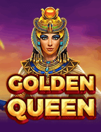 ข้อ เสีย ของ การ พนัน ที่ คอเกมสล็อต ต้องรู้