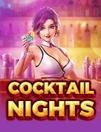 ข่าว สยาม สปอร์ตโหลด เกม สล็อต ฟรี เสริมดวงเล่นง่าย