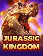 ค ม อการเล น sbobet live: สูตรเด็ดที่ไม่ควรพลาด