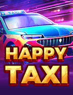 ข้อมูล บ่อน การ พนัน ช่อง สะ งํา: เกมสล็อต Jili ยอดฮิต